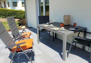 Lieblingsplatz