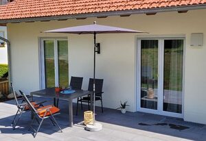 Lieblingsplatz