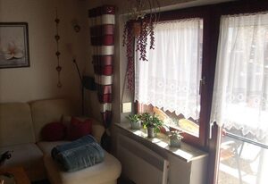 Haus Monika – Ferienwohnung