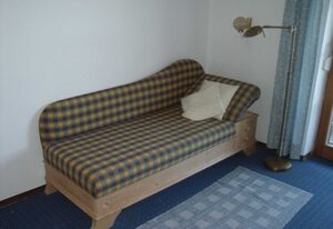 Gästehaus Killer
