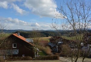 "Bärbel"