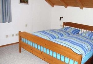 Ferienwohnung in Miesbach