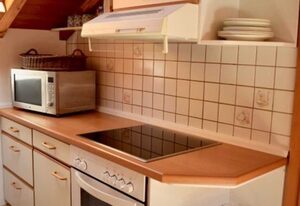 Ferienwohnung in Miesbach