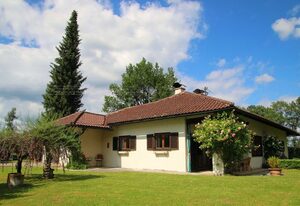 Ferienhaus Enke nahe Tegernsee