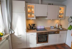 Haus Strillinger, Kreuth-Riedlern – Ferienwohnung Strillinger