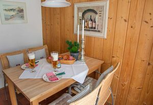 Haus Strillinger, Kreuth-Riedlern – Ferienwohnung Strillinger