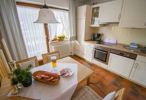 Haus Strillinger, Kreuth-Riedlern – Ferienwohnung Strillinger