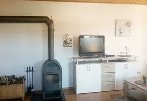 Ferienwohnung Stöberl Gerda – FeWo Stöberl Gerda(80 qm)mit herrlichem Blick auf den Großen Osser