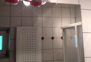 Haus Arberblick