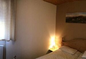 Haus Arberblick