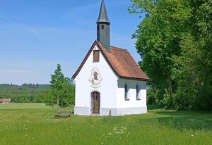 Ferienwohnung Oberlinner