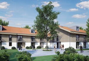Leo  Apartments - Bayerischer Hof Miesbach GmbH – Comfort