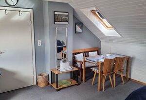 Ferienwohnung Stoelk