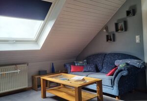 Ferienwohnung Stoelk