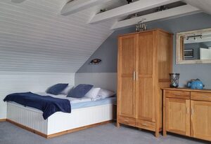 Ferienwohnung Stoelk