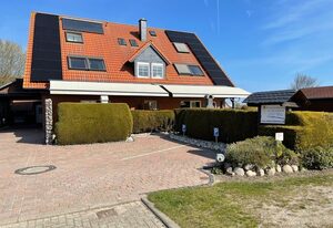 Fewo Anders Nr.1