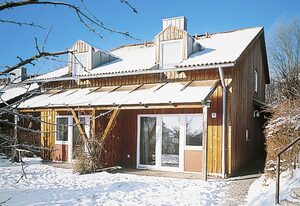 Schlossberg – Ferienhäuser Schlossberg .1