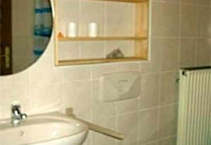 Ferienwohnung Schaumann