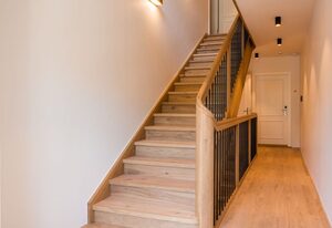 See-Apartments Bachmair Weissach – Apartment Rottach