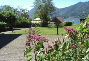 Ferienwohnung Bellavista