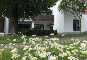 Schliersee-Lounge