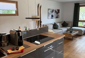 Schliersee-Lounge