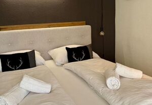 Schliersee-Lounge