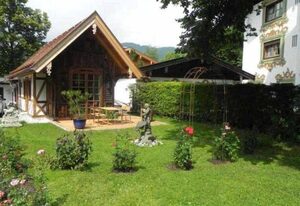 Haus Tremmel – Doppelzimmer 80,00 €