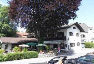 Haus Tremmel – Doppelzimmer 80,00 €