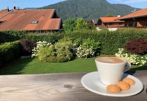 Suite Ringbergblick