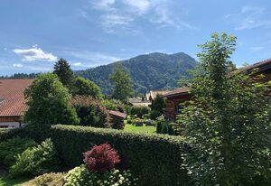 Suite Ringbergblick