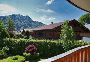 Suite Ringbergblick
