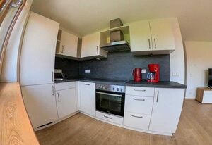 Ferienwohnung Eckmair