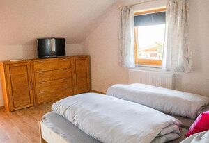 Ferienwohnungen Woferlbauer – Ferienwohnung Samantha
