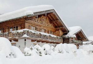 Ferienwohnungen Gerold, Kreuth-Reitrain – Ferienwohnung Bodenschneid