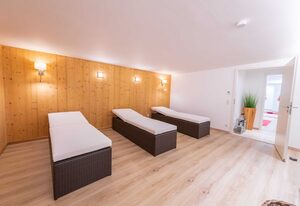 Ferienwohnungen Gerold, Kreuth-Reitrain – Ferienwohnung Bodenschneid