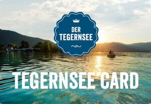 Ferienwohnungen Gerold, Kreuth-Reitrain – Ferienwohnung Bodenschneid