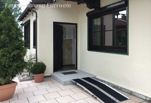 Ferienwohnung Eberwein