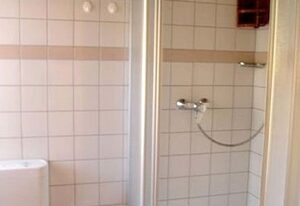 Ferienhaus Nr. 10A2, Feriendorf Hagbügerl, Bayr. Wald