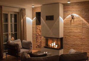 Ferienwohnung SeeSuite