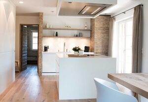 Ferienwohnung SeeSuite