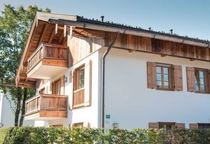 Ferienwohnung SeeSuite