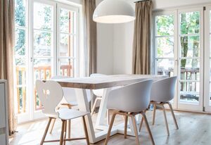 Ferienwohnung SeeSuite