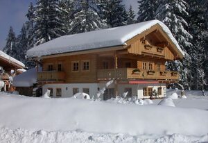 Gästehaus Ankelspitz – Ferienwohnung im Souterrain online