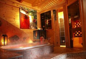Gästehaus Ankelspitz – Ferienwohnung im Souterrain online