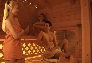 Gästehaus Ankelspitz – Ferienwohnung im Souterrain online