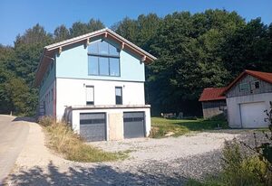 Fewo Wiesenblick – Fewo Sonnenblume