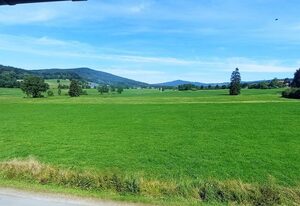 Fewo Wiesenblick – Fewo Sonnenblume