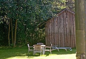 Fewo Wiesenblick – Fewo Sonnenblume