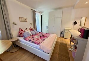 Ferienwohnungen am See - Hinterseer – Ferienwohnung 1